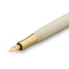 Kaweco Student 60';s Swing EF, OS, Fountain Pen, Multi-Coloured
