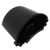 Car Wash Bucket Hanging Cleaning Bucket Multipurpose Professional Detailing Washing