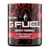 G Fuel Stab Stimulant GFuel 40 Servings