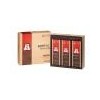 Late Night Specialty Jeonggwanjang Red Ginseng Miles Mild Stick 10ml