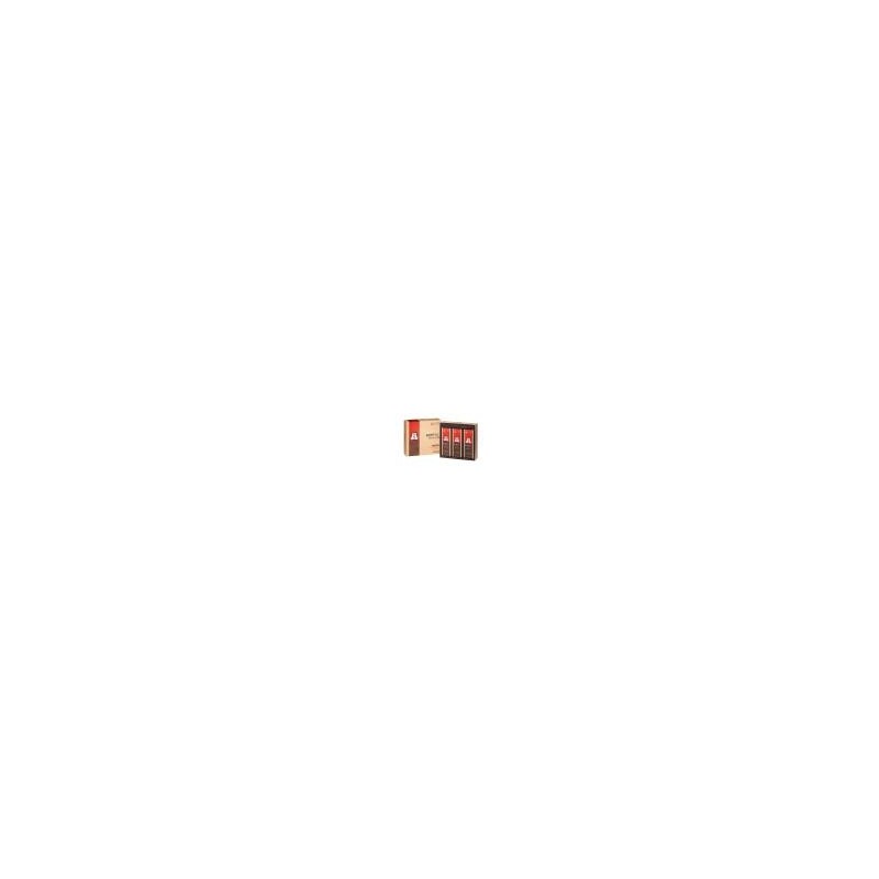 Late Night Specialty Jeonggwanjang Red Ginseng Miles Mild Stick 10ml