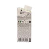Ecomil Cuisine Coco 200 ml