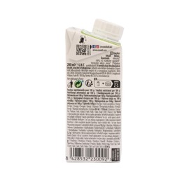 Ecomil Cuisine Coco 200 ml
