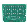 Relay Module DIP 4 Channel Control Board Switch Controller DC