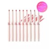 Vanilla Co. [바닐라코] 스머징 립 펜슬 (9color) [스머징 립 펜슬-PK02