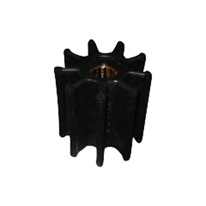 KOSHIN MF50SRL Impeller for Laverex Pump