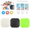 Riloer GPS Tracker, Smart Finder