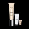 Hera [헤라]NEW 코렉팅 베이스 UV 프로텍터 SPF50+/PA++++ [HERA] NEW Correcting