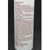 Mahdeen Vintage Mahdeen ACV Plus Apple Cider Vinegar Instant Finishing