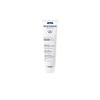 Isispharma Glyco-A Intense Peeling 30ml