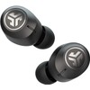 JLab JBuds Air ANC True Wireless Earbuds Black