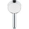 Grohe Tempesta Cosmopolitan 100 HAND SHOWER - 2 SPRAYS