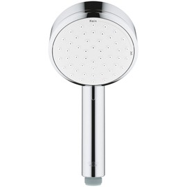 Grohe Tempesta Cosmopolitan 100 HAND SHOWER - 2 SPRAYS