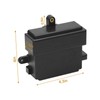 Upgraded Rv Refrigerator Parts 3316348.900 , Fridge Circuit Board Power