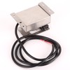 10L0L Golf Cart Potentiometer w/Micro Switch for EZGO 36V 1994+