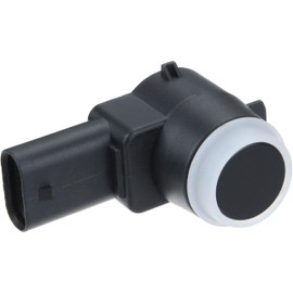 URO Parts 2125420118 Parking Aid Sensor