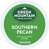 Green Mountain Flavored Coffee SOUTHERN PECAN 96 K-Cups for Keurig