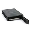 FANTEC 2514 MR-25 SAS I, II + SATA I, II,