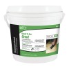 TEC Premixed (Ready To Use) Grout 647 - 1/2 gal.