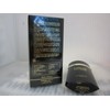 LANCOME MAGIE NOIRE by LANCOME 1.0 FL oz / 30