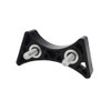 IBESTWOLF LS Timing Chain Tensioner Damper with Bolt 12588670 For