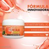 Lovy Care Gel Corporal de Toronja + de Hamamelis +
