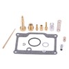 Carburetor Rebuild Kit Carb Repair Tool for Polaris Trail Blazer