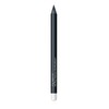 Almay Gel Eyeliner, Waterproof, Fade-Proof Eye Makeup, Easy-to-Sharpen Liner Pencil,