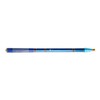 Portable Travel Ultralight Fishing Pole Telescopic Carbon Fiber Stream Fishing