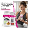 Bioherb Cardo Mariano 100 Puro Extracto Silimarina Estandarizado Alta Pureza