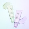 Joseon Beauty Stay Fresh Tone-Up Sunscreen Green SPF50+ PA++++, 50ml,