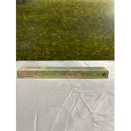 Clinique 3g quickliner for lips in 13 crushed berry (new)