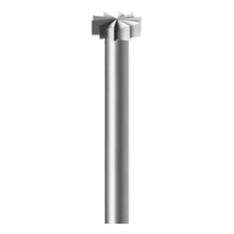 Javelin 3 POPULAR JEWELERS BUR SETS: CYLINDER, WHEEL, ROUND, Jewelry