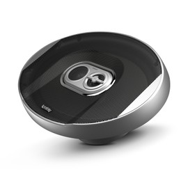 Infinity PR9603IS 6X9 90W 3-Way Primus Series Coaxial Speaker with Edge-Driven Textile Tweeter