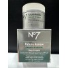 No7 Future Renew Damage Reversal Day Cream SPF 25 Sunscreen