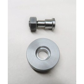 Flywheel Supply Waterloo 1.5-2 hp Push Rod Cam Roller Kit Bolt Engine Motor