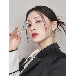 Hanall Eyelash Color / 한올 아이래쉬 컬러