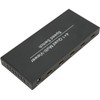 4X1 HD Multimedia Interface Multi Switcher 4 in 1 Out
