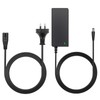 Ulanzi HT005 DC Aapter 19V/3.42A 64.98W Plug Adaptor Output for