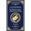 Clitophon: The Unfinished Conversation - Plato's Mysterious and Brief Challenge