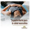 Multivitamínico Multimineral Hombres Tabletas Windmill