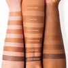 ICONIC London Sheer Bronze - Liquid Bronzer for a Radiant