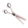 Hair Cutting Scissors Home Barber Shop Portable Hairdressing Scissors Styling