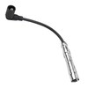 Beru AG 0300891117 Ignition Cable Set