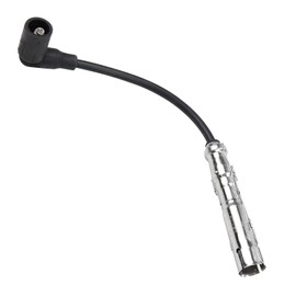 Beru AG 0300891117 Ignition Cable Set