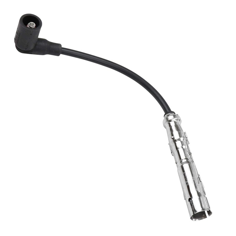 Beru AG 0300891117 Ignition Cable Set