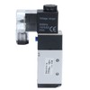 4V210‑08 Electric Solenoid Valve Normal 2 Position 5 Ways Air