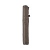 Amvel Pentagon Large Folding Umbrella, Ultra Lightweight, 2.8 oz (79