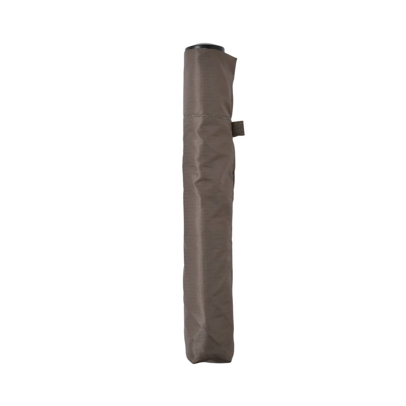 Amvel Pentagon Large Folding Umbrella, Ultra Lightweight, 2.8 oz (79