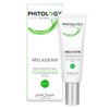 PostQuam - Anti-Dark Spot Package | Contains Anti-Dark Spot Day